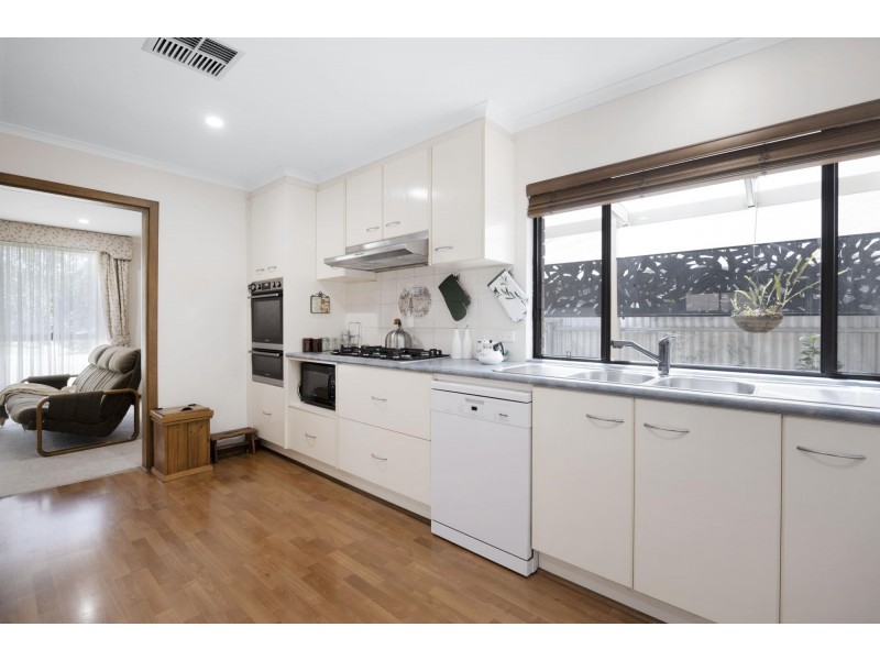 12 Eldridge Crescent, Grange SA 5022