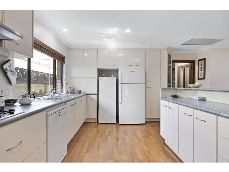 12 Eldridge Crescent, Grange SA 5022