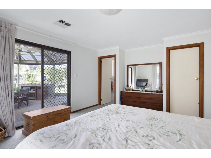 12 Eldridge Crescent, Grange SA 5022
