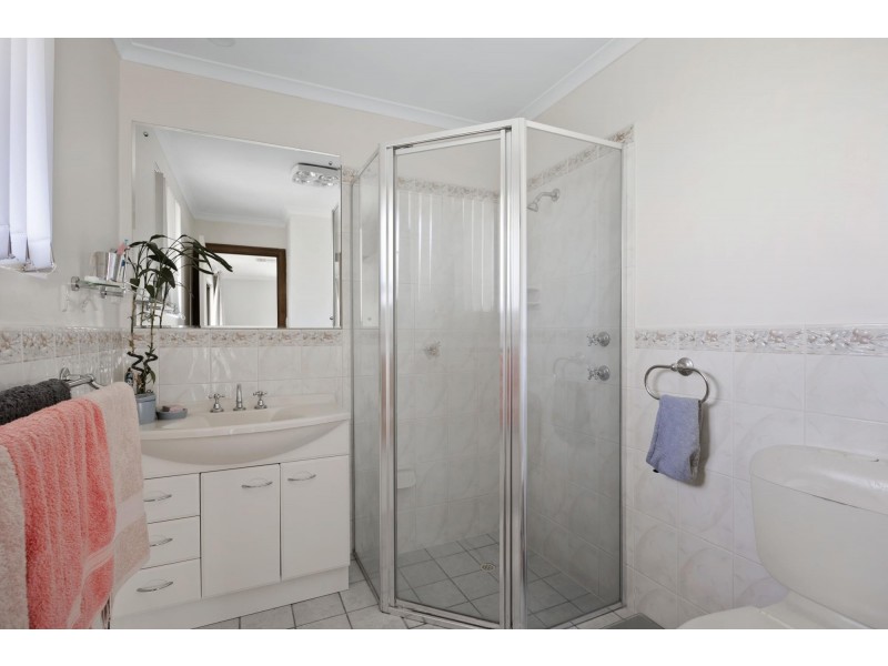 12 Eldridge Crescent, Grange SA 5022