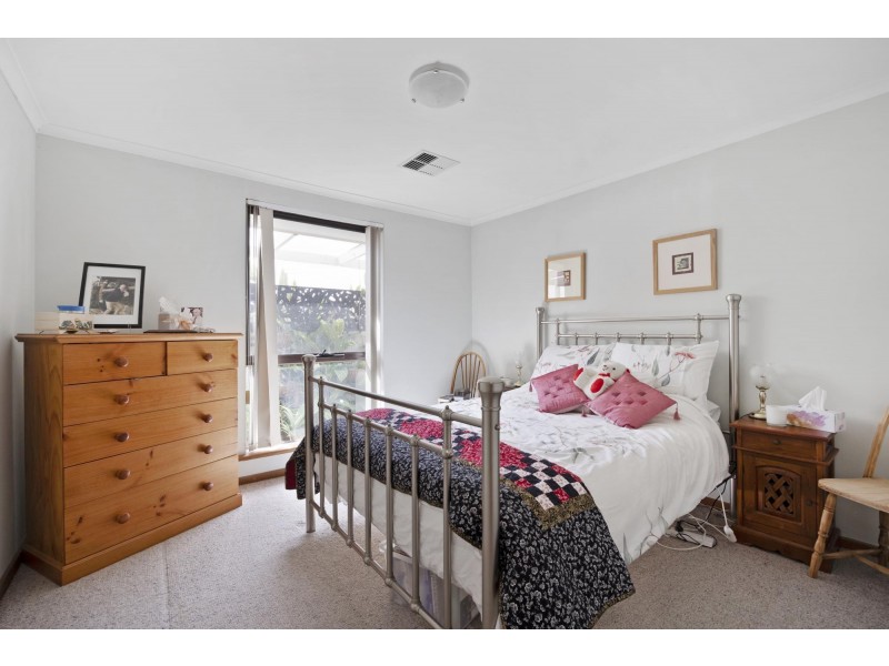 12 Eldridge Crescent, Grange SA 5022