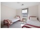 12 Eldridge Crescent, Grange SA 5022
