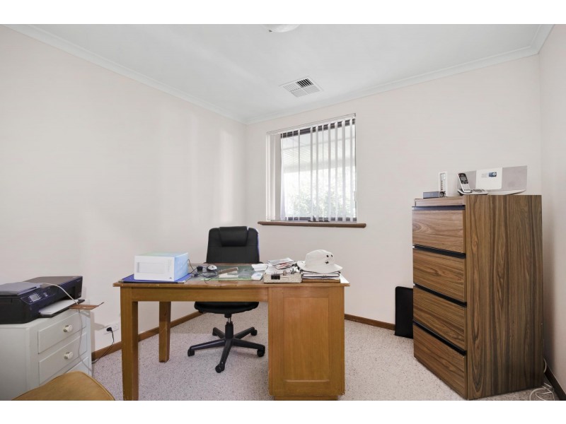 12 Eldridge Crescent, Grange SA 5022