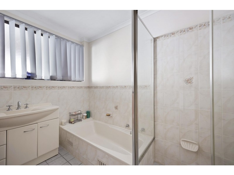 12 Eldridge Crescent, Grange SA 5022