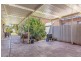 12 Eldridge Crescent, Grange SA 5022