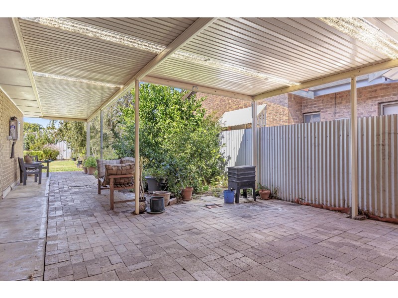 12 Eldridge Crescent, Grange SA 5022