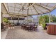 12 Eldridge Crescent, Grange SA 5022