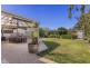 12 Eldridge Crescent, Grange SA 5022