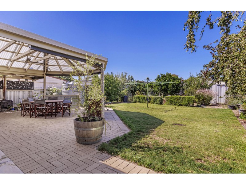 12 Eldridge Crescent, Grange SA 5022