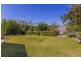12 Eldridge Crescent, Grange SA 5022