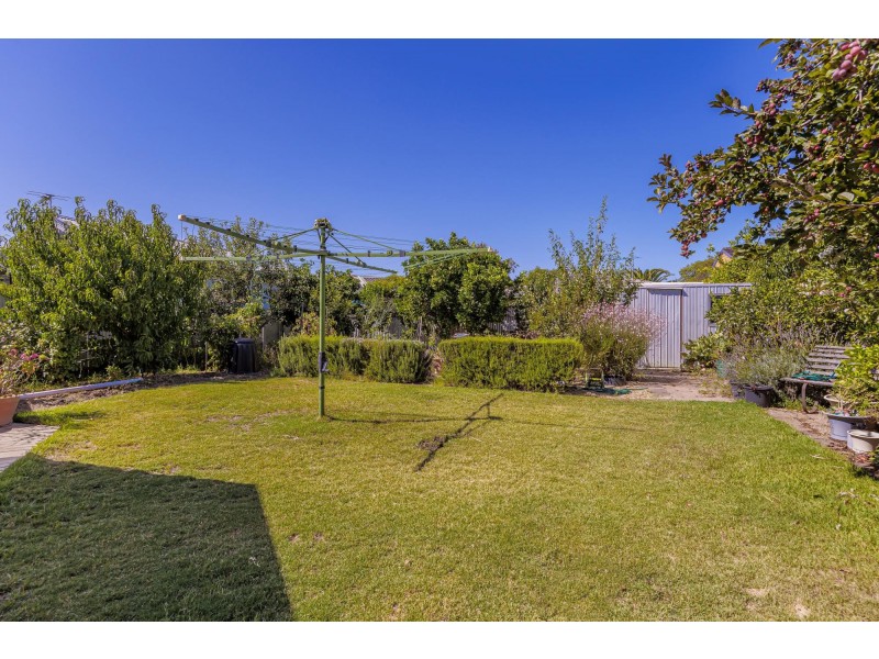 12 Eldridge Crescent, Grange SA 5022