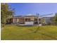 12 Eldridge Crescent, Grange SA 5022