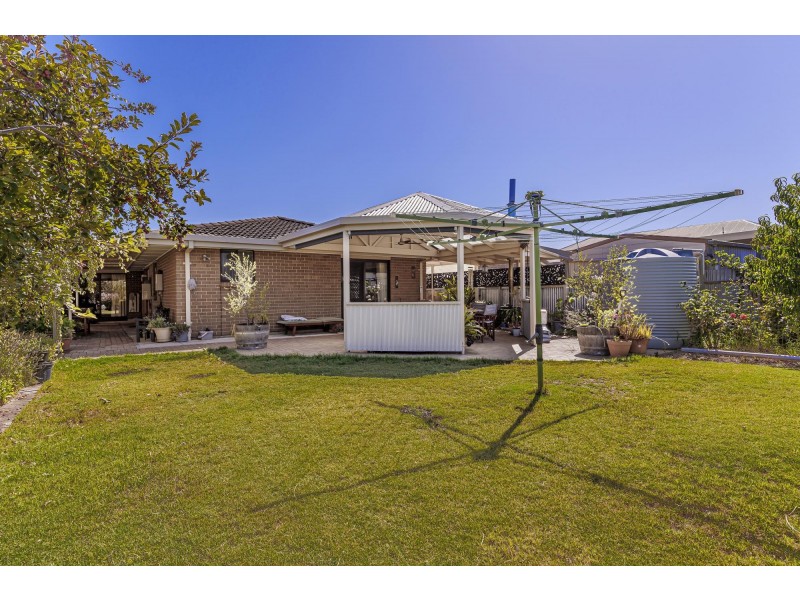12 Eldridge Crescent, Grange SA 5022