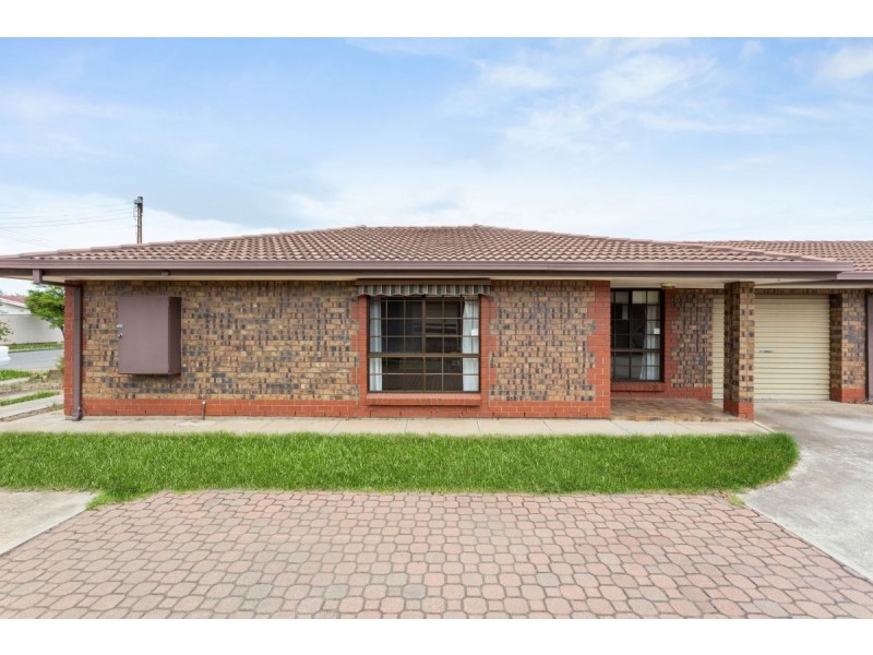 1/13 Milburn Street, Ottoway SA 5013
