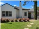 51 Golding Street, Beverley SA 5009