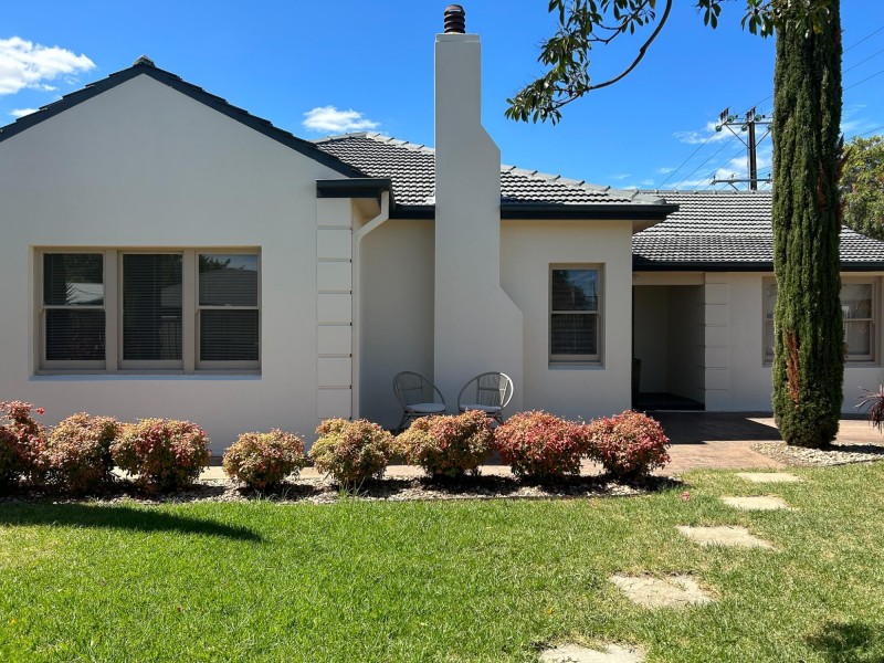 51 Golding Street, Beverley SA 5009