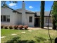 51 Golding Street, Beverley SA 5009