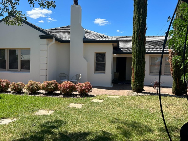 51 Golding Street, Beverley SA 5009