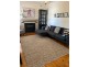 51 Golding Street, Beverley SA 5009