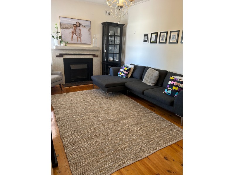 51 Golding Street, Beverley SA 5009