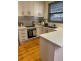 51 Golding Street, Beverley SA 5009