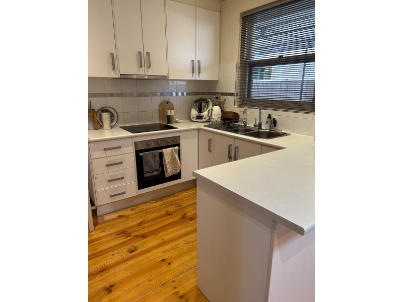 51 Golding Street, Beverley SA 5009