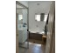 51 Golding Street, Beverley SA 5009