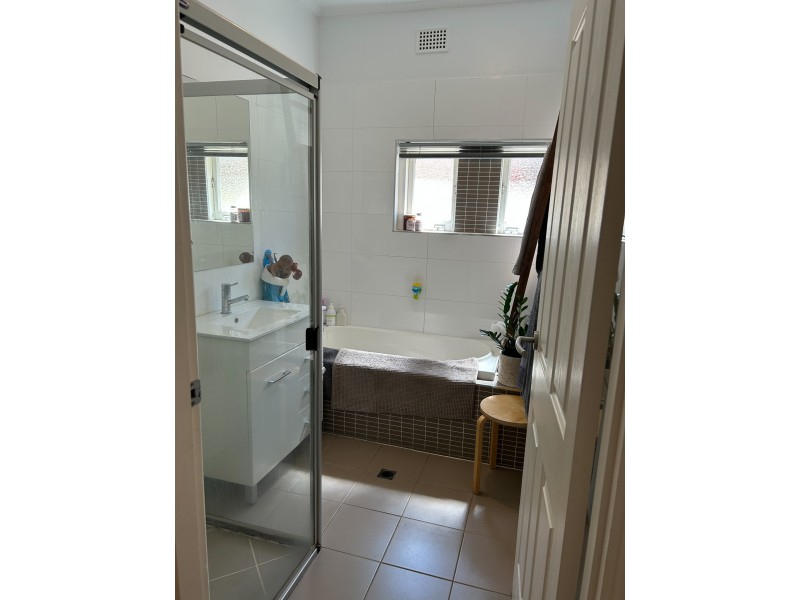51 Golding Street, Beverley SA 5009