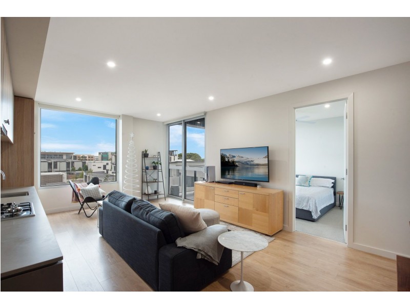 206/2 The Pinery, West Lakes SA 5021