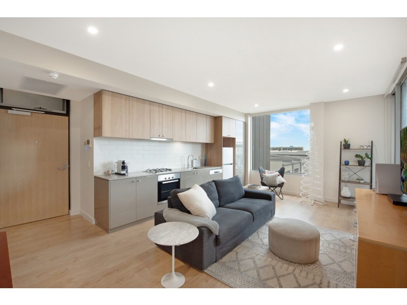 206/2 The Pinery, West Lakes SA 5021