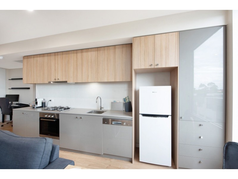 206/2 The Pinery, West Lakes SA 5021