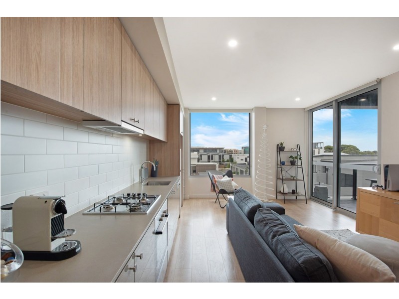 206/2 The Pinery, West Lakes SA 5021