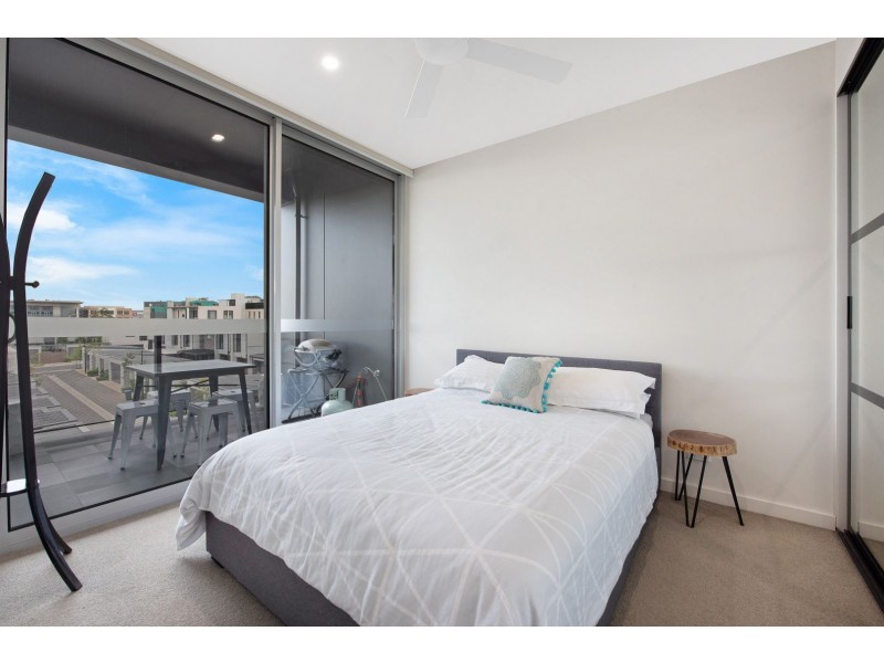 206/2 The Pinery, West Lakes SA 5021