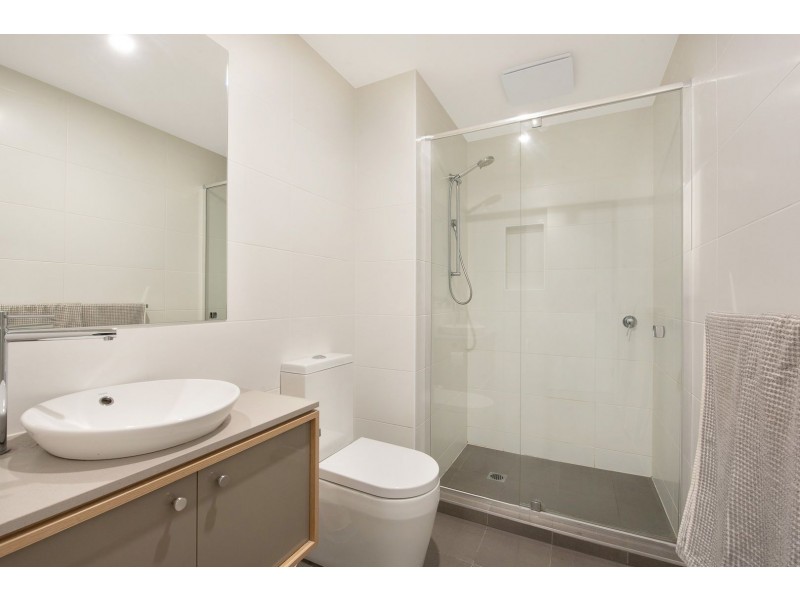 206/2 The Pinery, West Lakes SA 5021