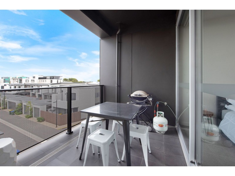 206/2 The Pinery, West Lakes SA 5021