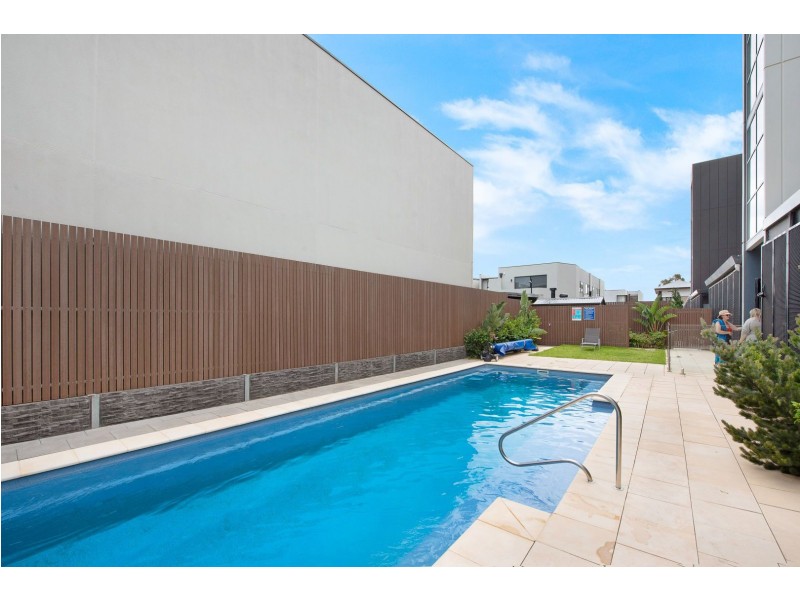 206/2 The Pinery, West Lakes SA 5021