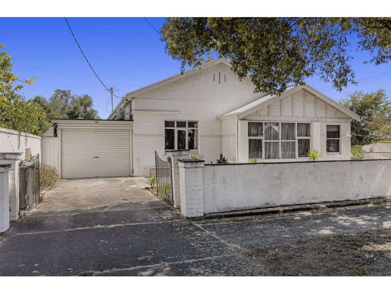 1/41 Rowell Crescent, West Croydon SA 5008