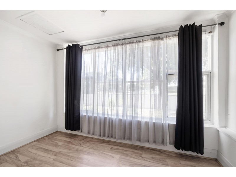 1/41 Rowell Crescent, West Croydon SA 5008