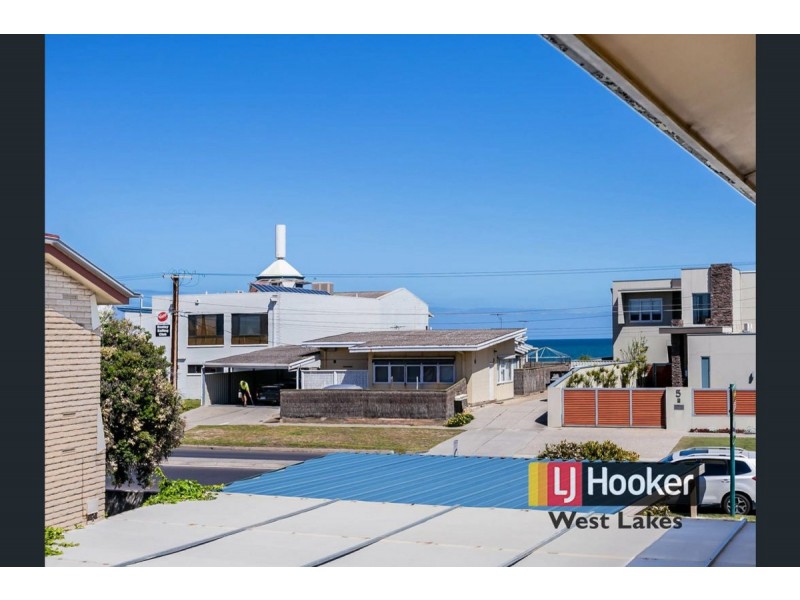 7/90 Seaview Road, West Beach SA 5024