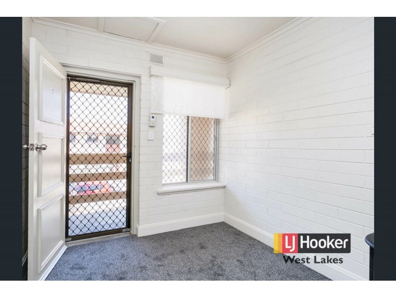 7/90 Seaview Road, West Beach SA 5024