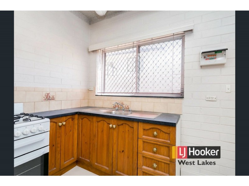 7/90 Seaview Road, West Beach SA 5024