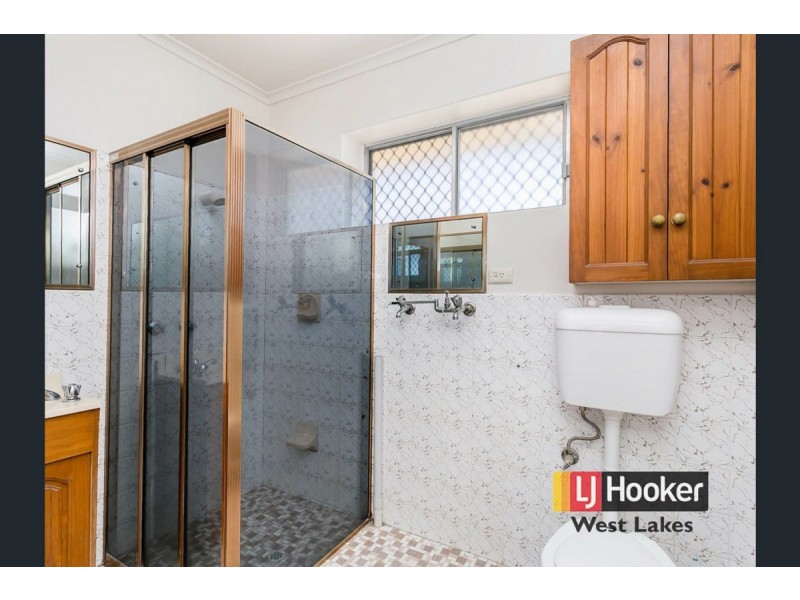 7/90 Seaview Road, West Beach SA 5024