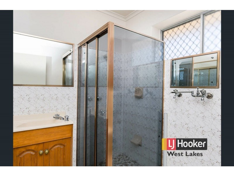 7/90 Seaview Road, West Beach SA 5024