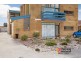 1/2 Rockingham Street, West Beach SA 5024