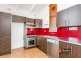 1/2 Rockingham Street, West Beach SA 5024