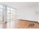 1/2 Rockingham Street, West Beach SA 5024