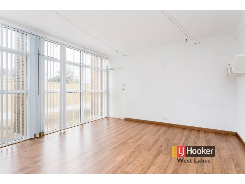 1/2 Rockingham Street, West Beach SA 5024