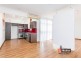 1/2 Rockingham Street, West Beach SA 5024
