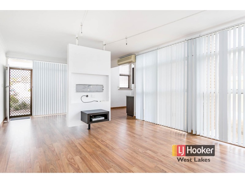 1/2 Rockingham Street, West Beach SA 5024