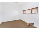 1/2 Rockingham Street, West Beach SA 5024